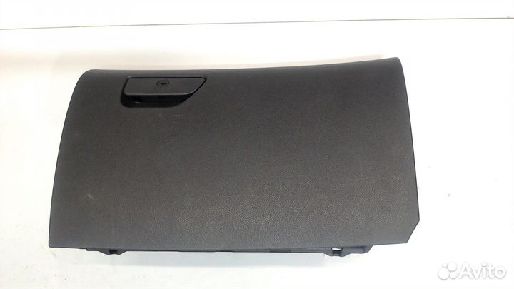 Бардачок Ford Explorer, 2014