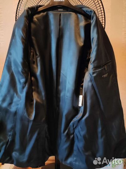 Пиджак школьный для мальчика Синар р.164 б/у