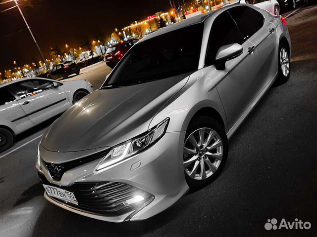 Автомобиль на свадьбу и торжества