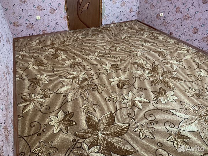 Ковролин
