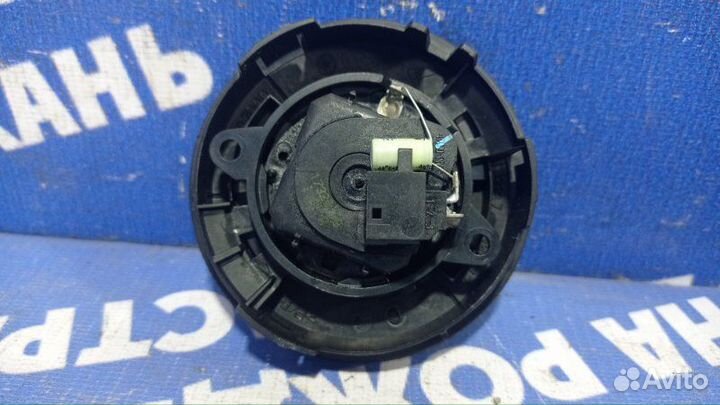 Динамик Citroen C4 купе NFU 2005