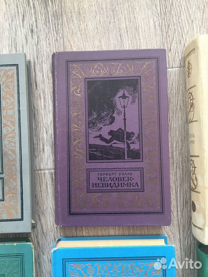 Любимые сказки и рассказы для детей