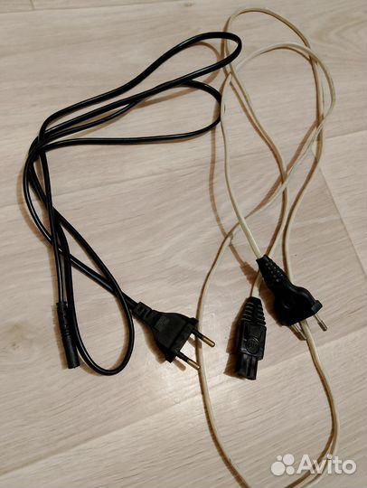 Магнитофон Нота М 220С-2