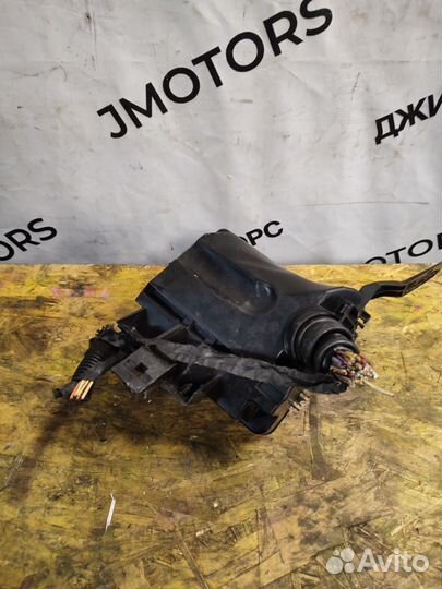 Блок предохранителей Nissan Teana J31 2003-2008