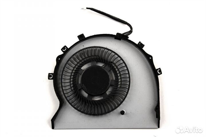 Вентилятор/Кулер для ноутбука Lenovo ThinkPad Yog