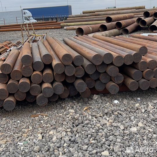 Горячекатаный круг из конструкционной сортовой стали 90, марка 38Х2мюа