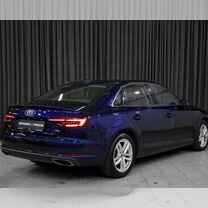 ⭐︎ рассрочку - Купить Audi 🚘 от 235 000 ₽ в Краснодарском