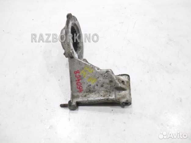 Опора переднего амортизатора