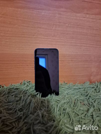 iPhone 13 mini, 128 ГБ