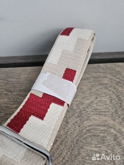 Ремень для сумки