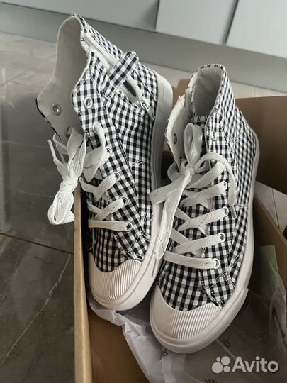 Вещи от 500 за единицу