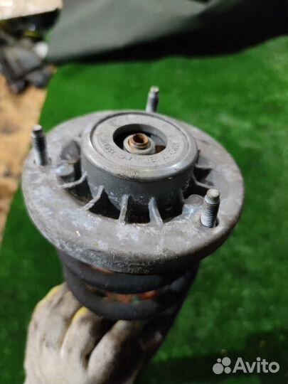 Амортизатор задний Bmw F10