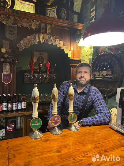 Франшиза с гарантией до 74 процентов в год