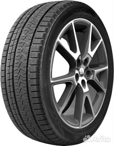 Triangle Trin PL02 235/60 R18 107V