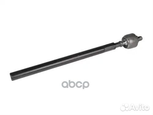 Тяга рулевая Peugeot 205 all 83 5500197SX