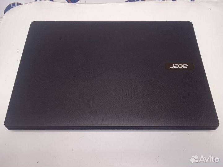 Ноутбук acer es1-731 на запчасти