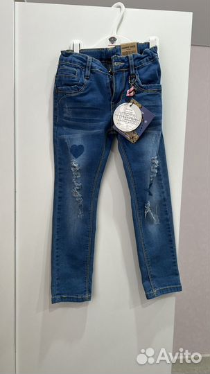 Одежда для девочки