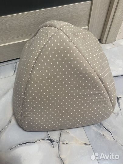 Домик для кошки