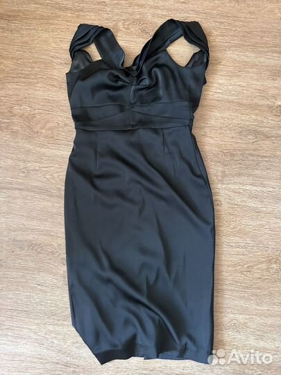 Женские вещи пакетом