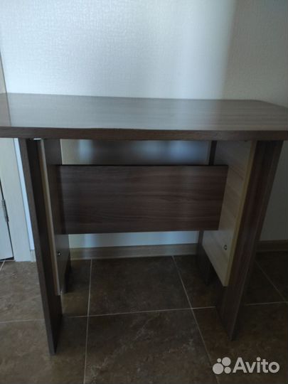 Кухонный стол бу