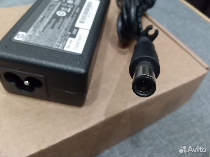 Блок питания для Пк HP ProDesk 400 G2 Desktop Mini