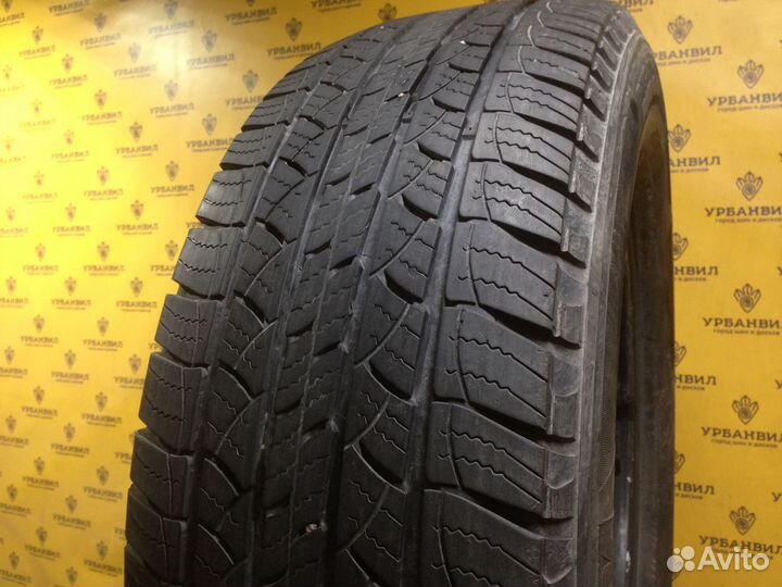 Michelin Latitude Tour HP 265/65 R17 112H