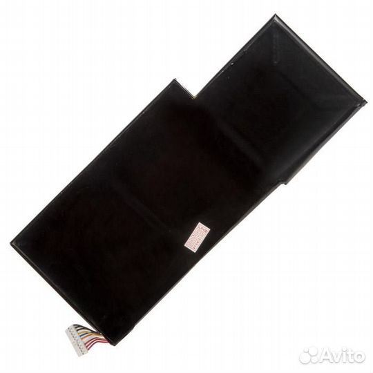 Аккумулятор для ноутбука MSI gs63vr 7rg