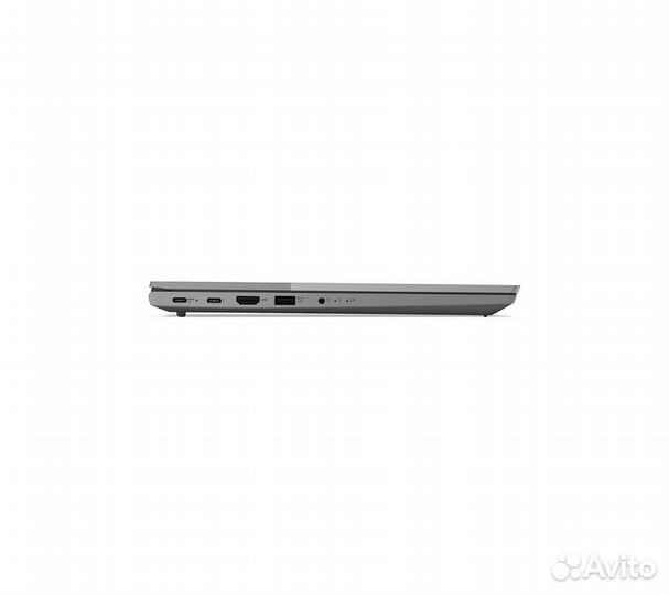 Ноутбук Lenovo Thinkbook 15 G4 IAP 15,6