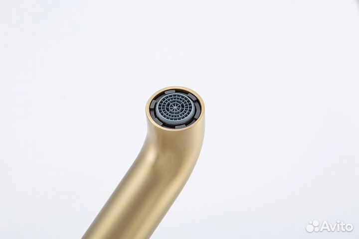 Душевая система G2406-3 Gappo с тропическим душем