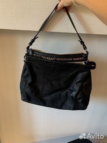 Сумка Elisabetta Franchi