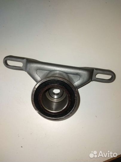 Ремень грм на чери амулет