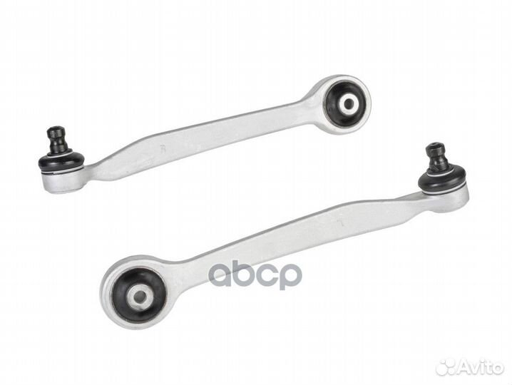 5700076SX ккт рычагов со стаб. VW Passat, Audi