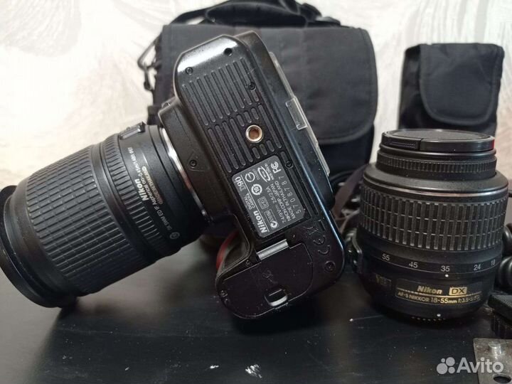 Nicon D90, sp 800, 18 135, 18 55