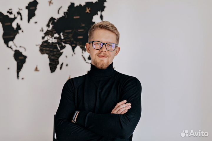 Подготовка к ОГЭ