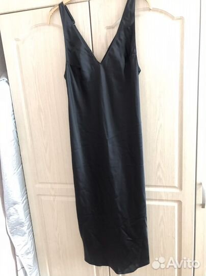 Сорочка victorias secret