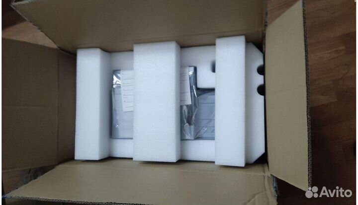 Antminer S19 90 th NEW Наличие