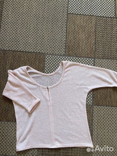 Женские вещи пакетом 40 42