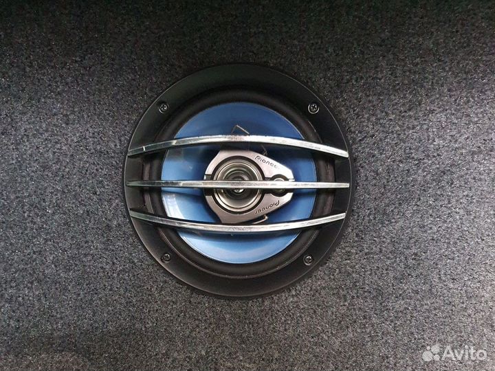 Катер Berkut М-Jaket +Yamaha F100