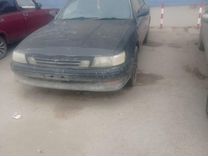 Toyota Vista 2.0 AT, 1994, 300 000 км, с пробегом, цена 100 000 руб.