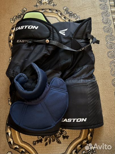 Хоккейная форма юниор/детская