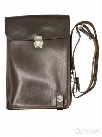 Планшет офицерский