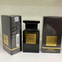 Tom ford tobacco vanille 100 ml