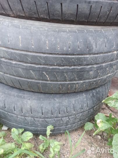 Pirelli Cinturato P1 195/65 R15