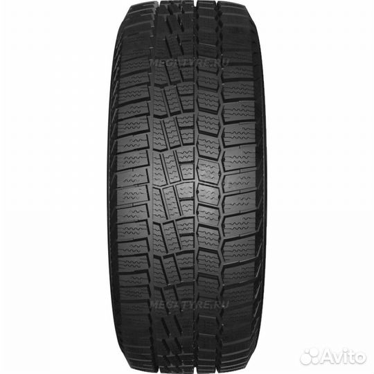 Viatti Brina V-521 225/60 R16 98T