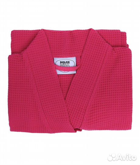 Набор dolce milk от Летуаль