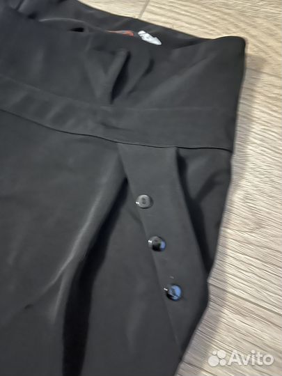 Юбка размер 54