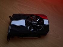 Видеокарта gtx 1060 3gb