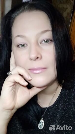 Менеджер маркетплейса