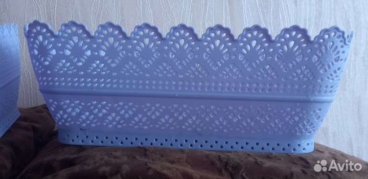 Корзина для хранения