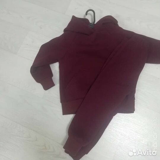 Одежда пакетом для мальчика рост 92